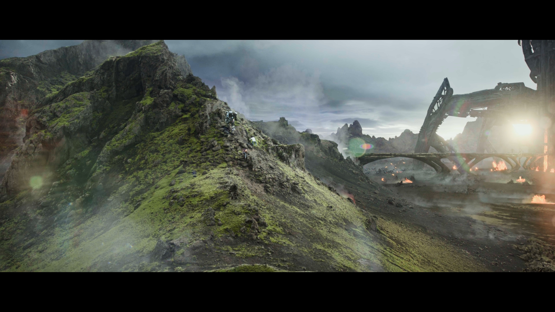 Still 2025 11 01 160257 1.2.3